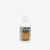 Skin Illustrator Glazing Gel